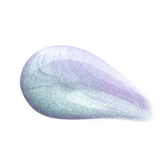 🌈🦄Too Faced 🆕 2 Lippies OR 1 bronzer - Picture 4 of 8